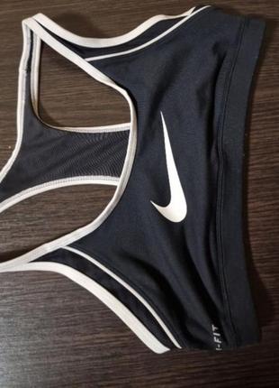 Топ nike оригинал🔥