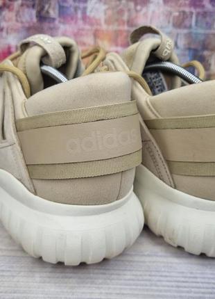 Кроссовки adidas 6