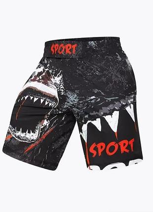 Детский рашгард. комплект 3в1. компрессионный костюм : рашгард, шорты, леггинсы....