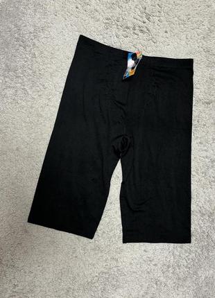 Женские теплые панталоны