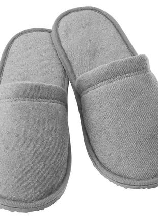 Ikea tåsjön (ікеа tåsjön) 00391937