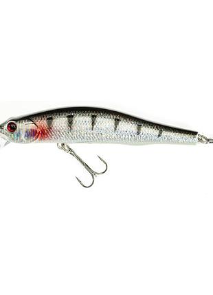 Воблер jaxon atract cirus f 9см 11г 1-2,5м c