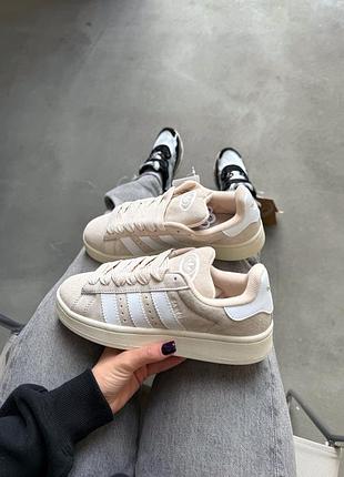 Кроссовки lace adidas frames dress shoes clearance sale boots 2017