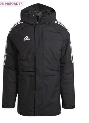 Куртка чоловіча adidas original