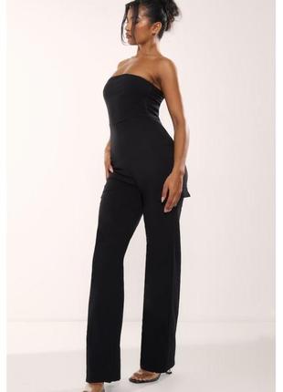 Комбінезон