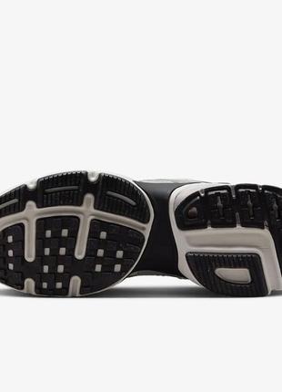 Кроссовки мужские nike v2k run6 фото