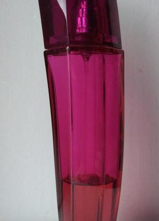 Escada magnetism