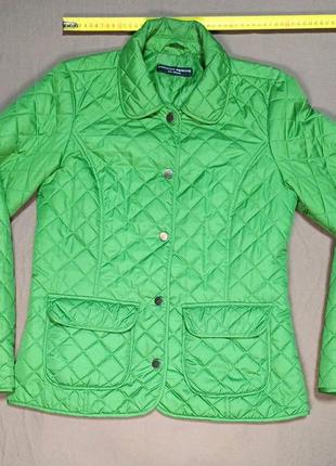 Плечи 40 см doroty perkins куртка size 8uk 36euro