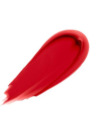 Np801 рiдка помада для губ matte liquid lipstick neverti №11