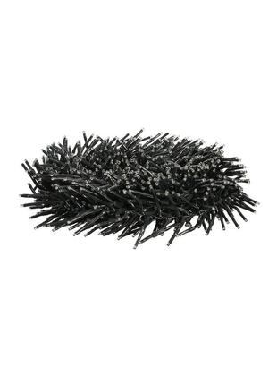 Гірлянда galaxy 1000 led/6м комбінований livarno home