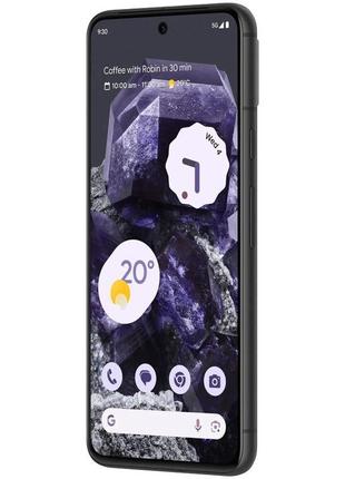 xiaomi redmi 4a pink 2/32 gb 128gb 8/128gb obsidian б\в