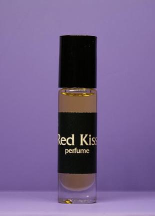 Red kiss (ноти lost cherry tom ford ) швейцария!!!