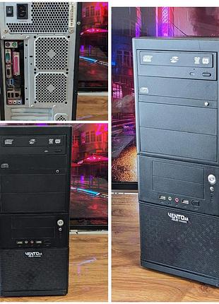 🖥️готовий компютер на intel core i5