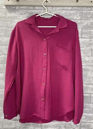 Костюм (сорочка та штани)