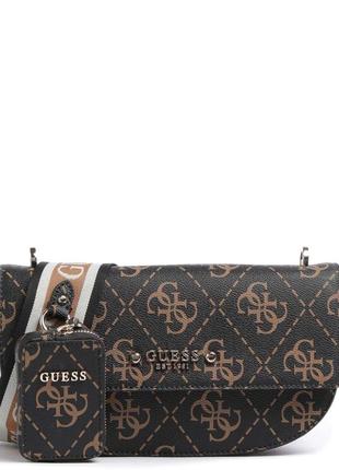 Сумка guess оригінал оригинал