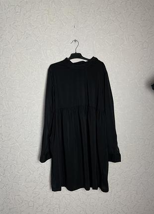 Плаття 2