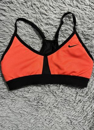 Топ nike