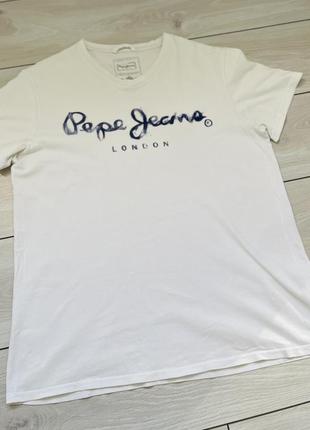 Pepe jeans l