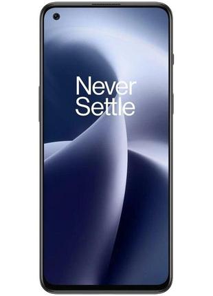 Oneplus nord 2t 12/256gb gray shadow (2q00010798)