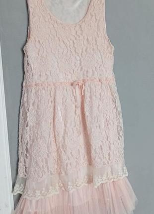 Сукня, плаття 👗