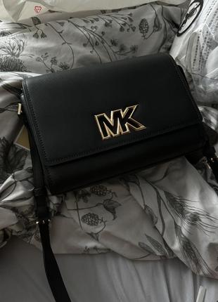 Сумка michael kors оригінал нова  збіркою без коробки