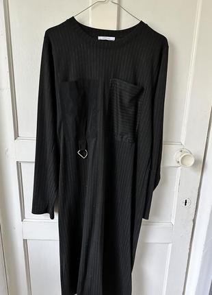 Плаття zara