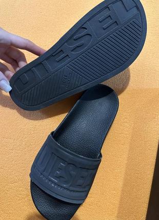 Сланцы crocband