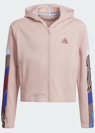Лосины легинсы женские raf спортивная кофта adidas