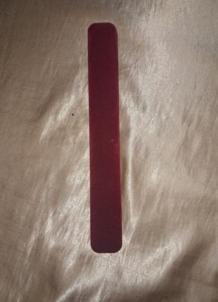 Подарунковий бокс