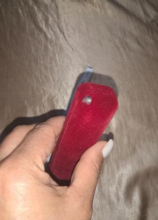 Подарунковий бокс