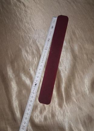 Подарунковий бокс