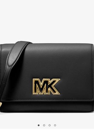 Сумка michael kors оригінал нова  збіркою без коробки