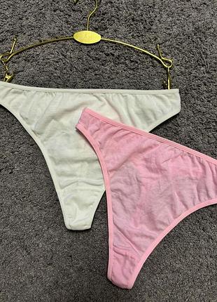 Трусики atlantic