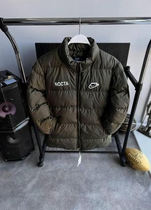 Мужская куртка зима бренд премиум турция s m l xl xxl