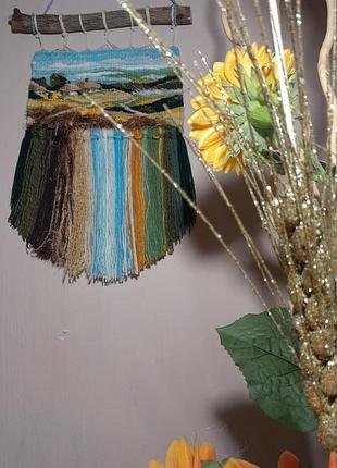 Картина,гобелен,панно,подарунок