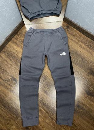 Штаны Nike Big Logo