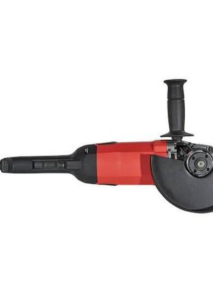 Ушм vitals master ls1818hls 9