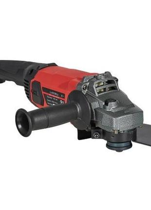 Ушм vitals master ls1818hls 7