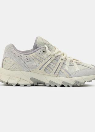 Asics gel-sonoma 15-50 beige