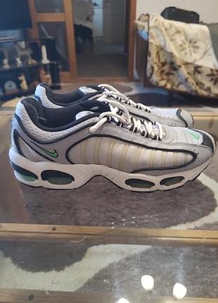 Крассовки nike max air