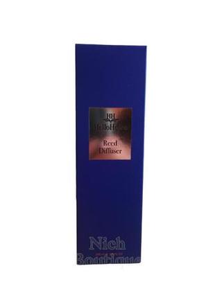 Summer vibes hellohelen аромат для дома офиса ароматический диффузор элитный...