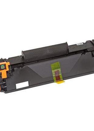 Картридж tender line hp lj pro m125/127/201 oem (tl-cf283a)>>> задайте вопрос по товару в чате prom или viber
