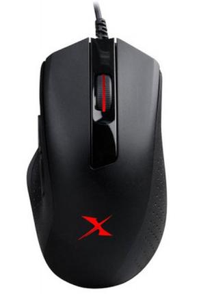 Мышка a4tech bloody x5 max>>> задайте вопрос по товару в чате prom или viber