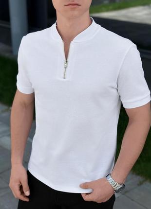 Поло pobedov nexus