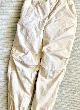 Primark® 9-10y/140cm