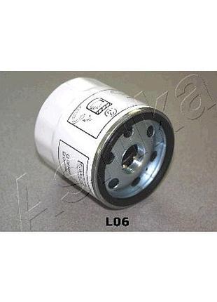 Фильтр масляный ashika 10-0l-l06>>> задайте вопрос по товару в чате prom или viber