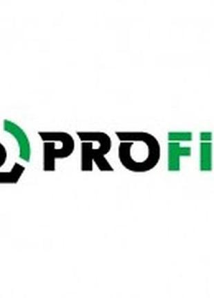 Воздушный фильтр для автомобиля profit 1512-4264>>> задайте вопрос по товару в чате prom или viber