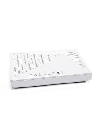 Опто-волоконное оборудование picotel абонентский терминал pu-x640 4ge порта (pu-x640)>>> задайте вопрос по