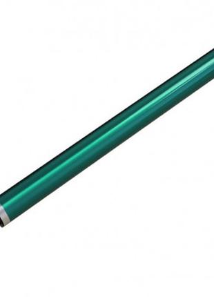 Фотобарабан samsung clp-415/680/clx-4195/4192/6260, green color welldo (wdds415)>>> задайте вопрос по товару в
