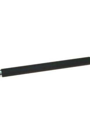 Вал магнитный hp lj p4014/4015/4515 basf (wwmid-74378)>>> задайте вопрос по товару в чате prom или viber